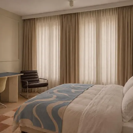 Hotel Outsite Bastille - Work, Connect, Explore